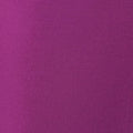 Dark Voilet swatch