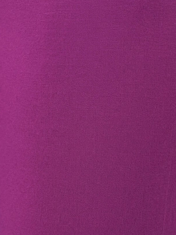 Comfort Lady Kurti Pant