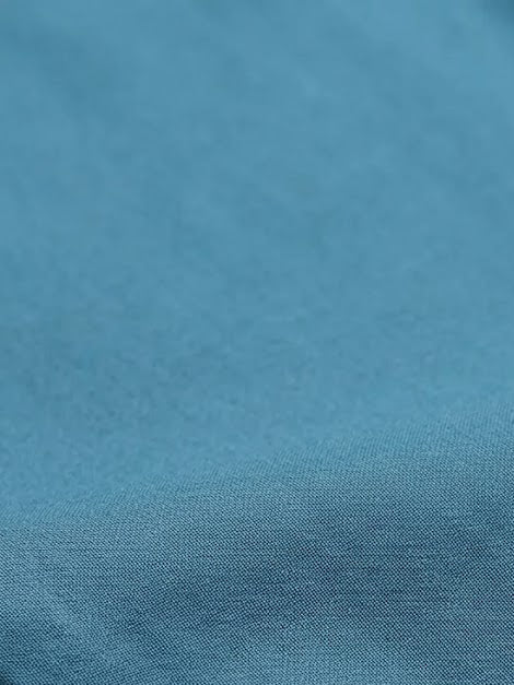 Comfort Lady Kurti Pant
