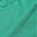 Emerald Green swatch