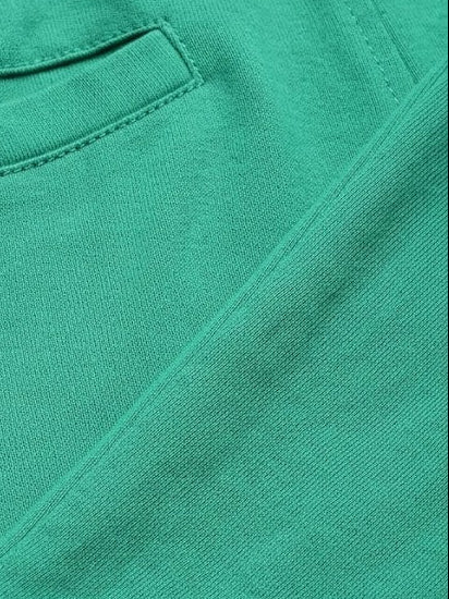 Comfort Lady Kurti Pant