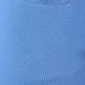 Firoza swatch