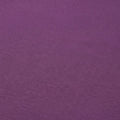 Purple Heart swatch