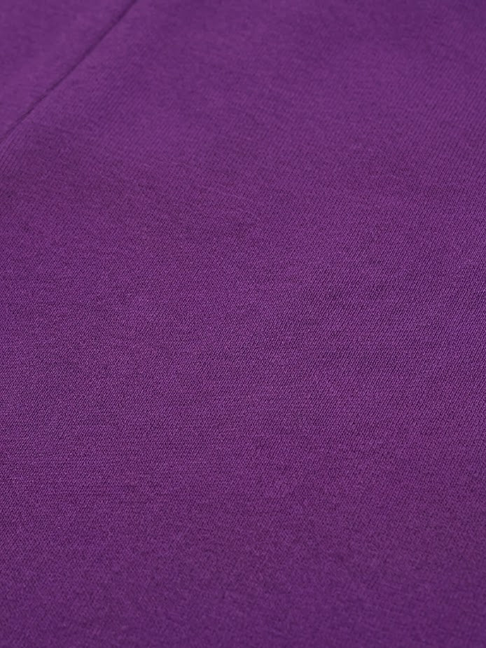 Comfort Lady Kurti Pant