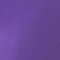 Mauve swatch