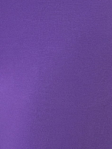 Comfort Lady Kurti Pant