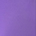Lavender swatch