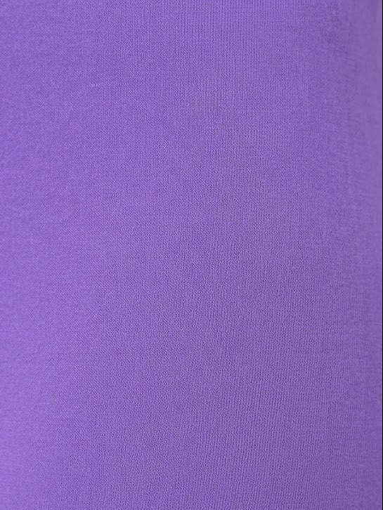 Comfort Lady Kurti Pant