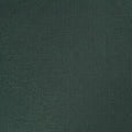 Military Green swatch