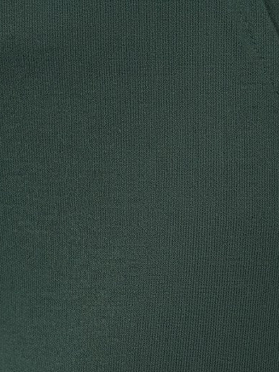 Comfort Lady Kurti Pant