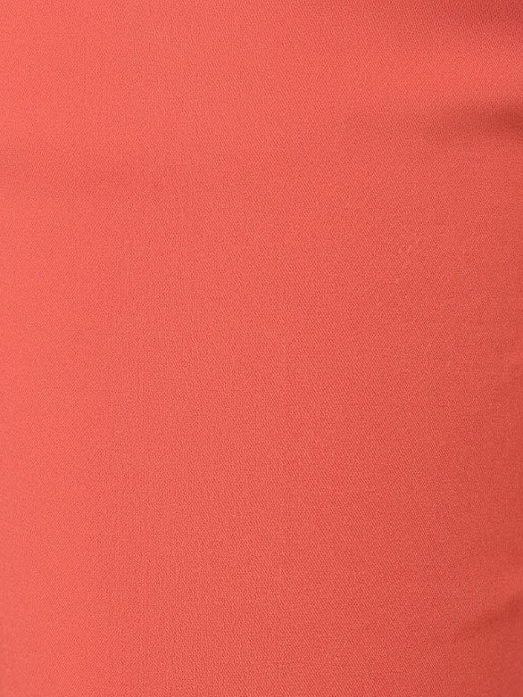 Comfort Lady Kurti Pants