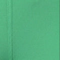 Amazon Green swatch