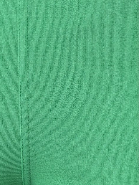 Comfort Lady Kurti Pant