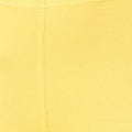 Lemon swatch