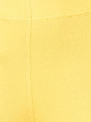 Comfort Lady Kurti Pant