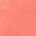 Solid Coral swatch