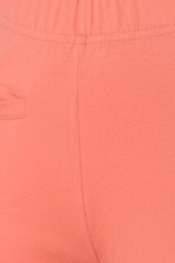 Comfort Lady Kurti Pant