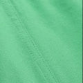 Pastal Green swatch