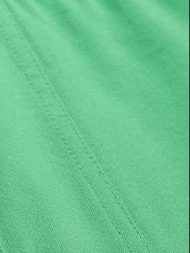 Comfort Lady Kurti Pant