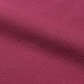Orchit swatch