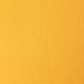 Orange swatch