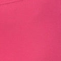 Dark Rani swatch