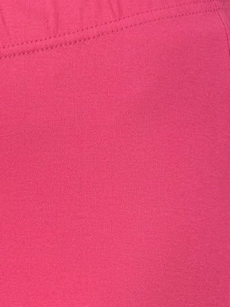 Comfort Lady Kurti Pant