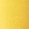 Light Gold swatch
