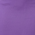 Lavender swatch