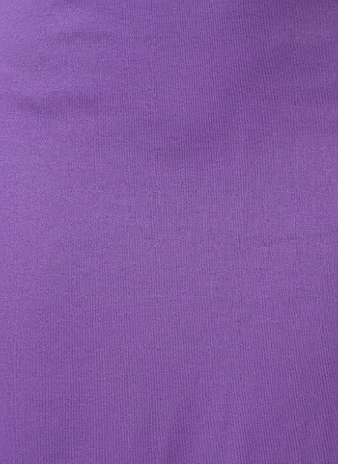 Comfort Lady Shape Wear