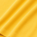 Yellow swatch