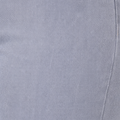 Grey swatch