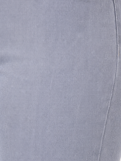 Comfort Lady Regular Fit Denim Jeggings