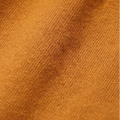 American Yellow swatch