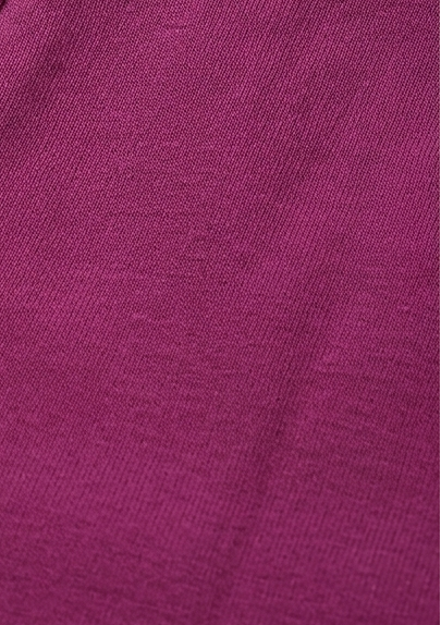 Comfort Lady Kurti Pants