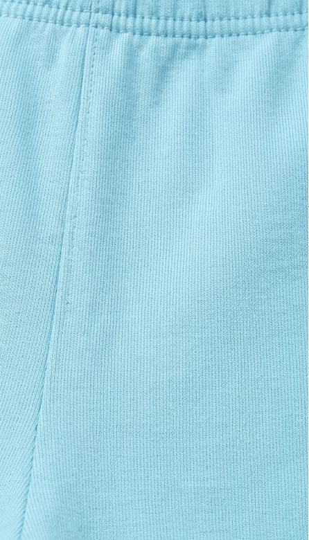 Comfort Lady Kurti Pant