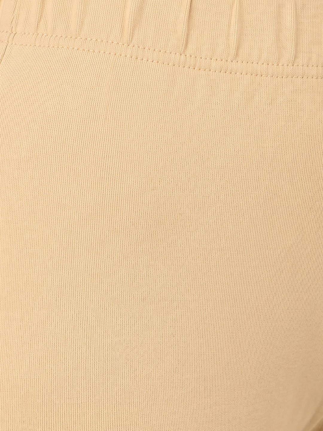 Comfort Lady Regular Fit Straight Pants