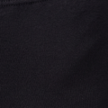 Black swatch