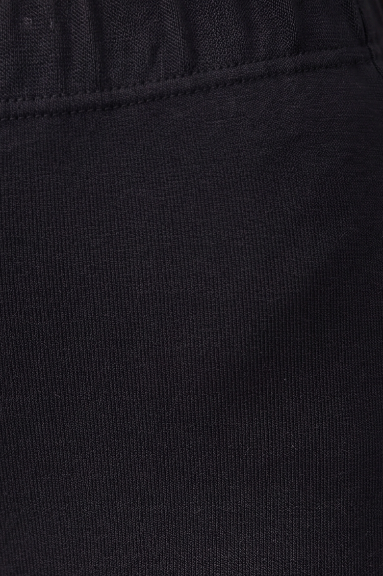 Comfort Lady Regular Fit Straight Pants