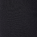 Black swatch