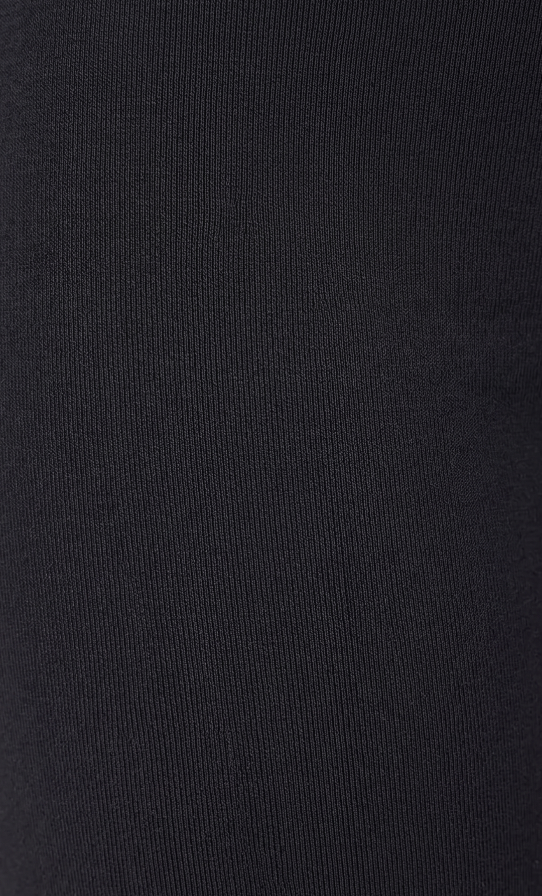 Comfort Lady Cycling Shorts