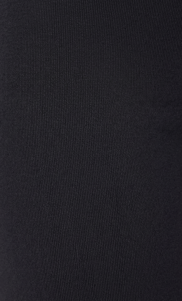 Comfort Lady Cycling Shorts