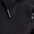 Black swatch