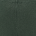 Bottle Green swatch