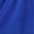 Bright Cobalt swatch