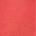 Bright Crimson swatch