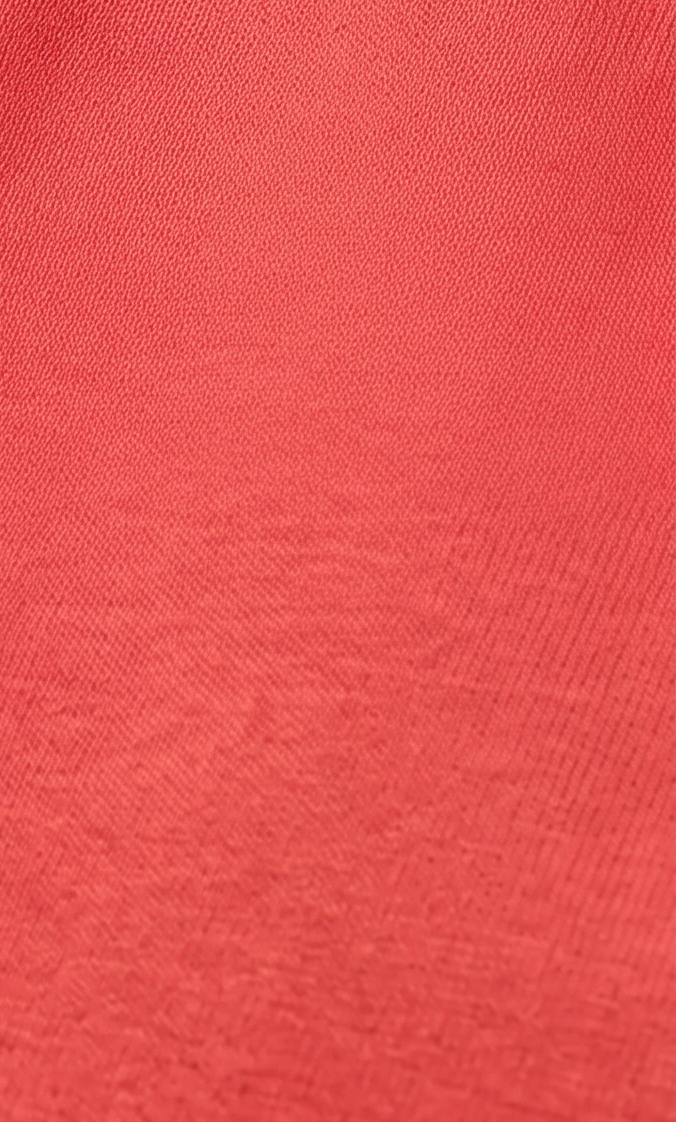 Comfort Lady Kurti Pant