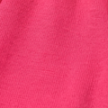 Bright Rose swatch