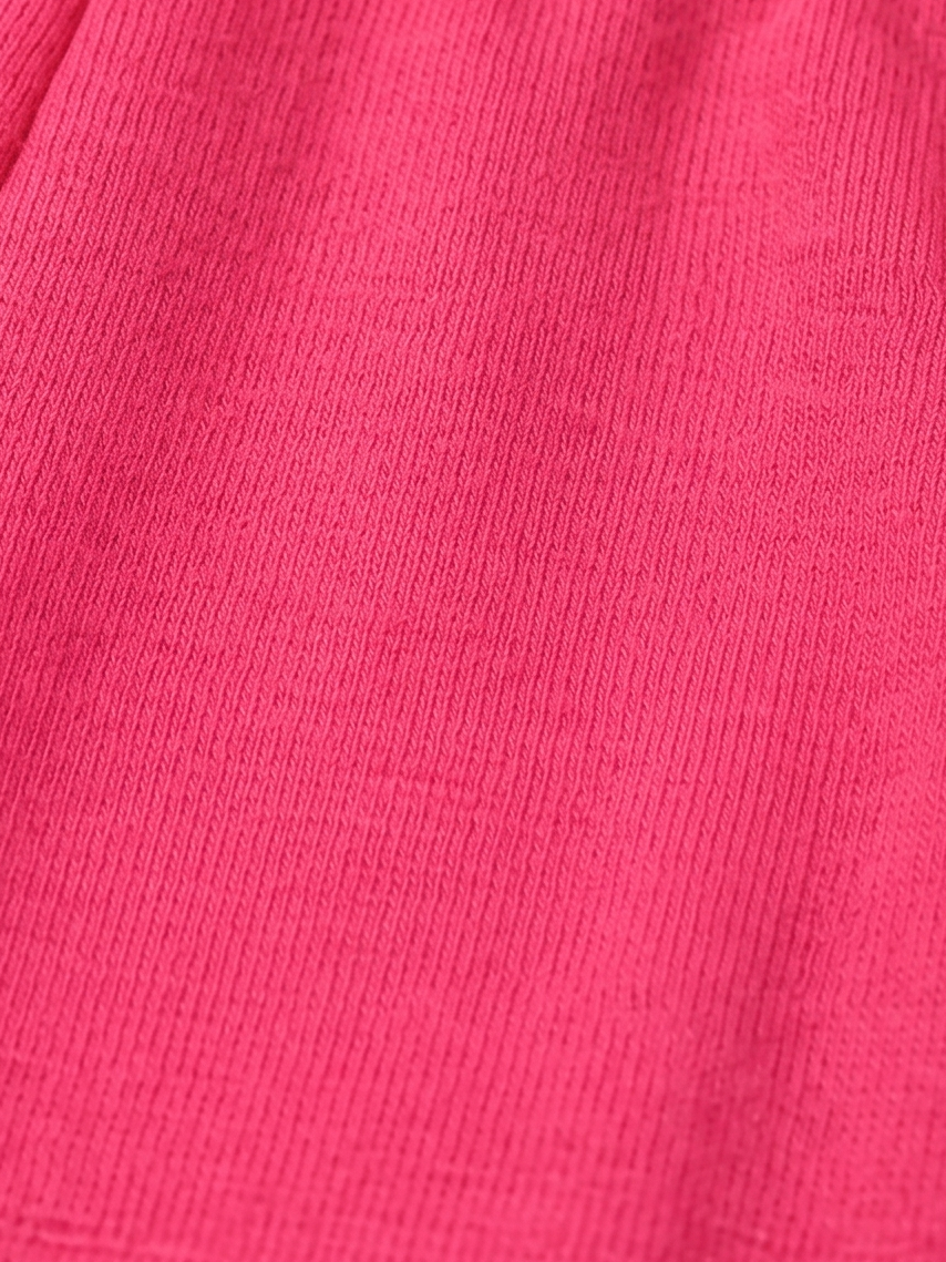 Comfort Lady Kurti Pant