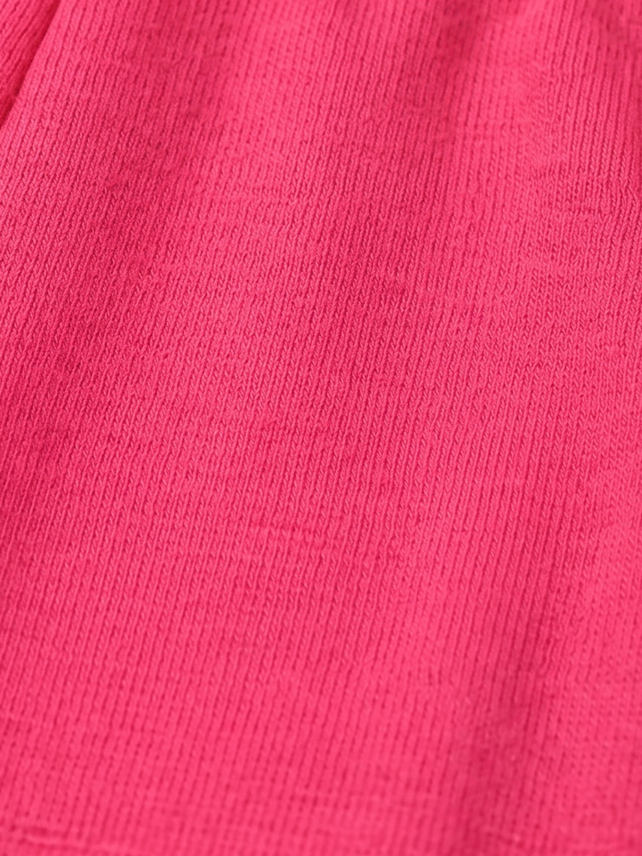 Comfort Lady Kurti Pant